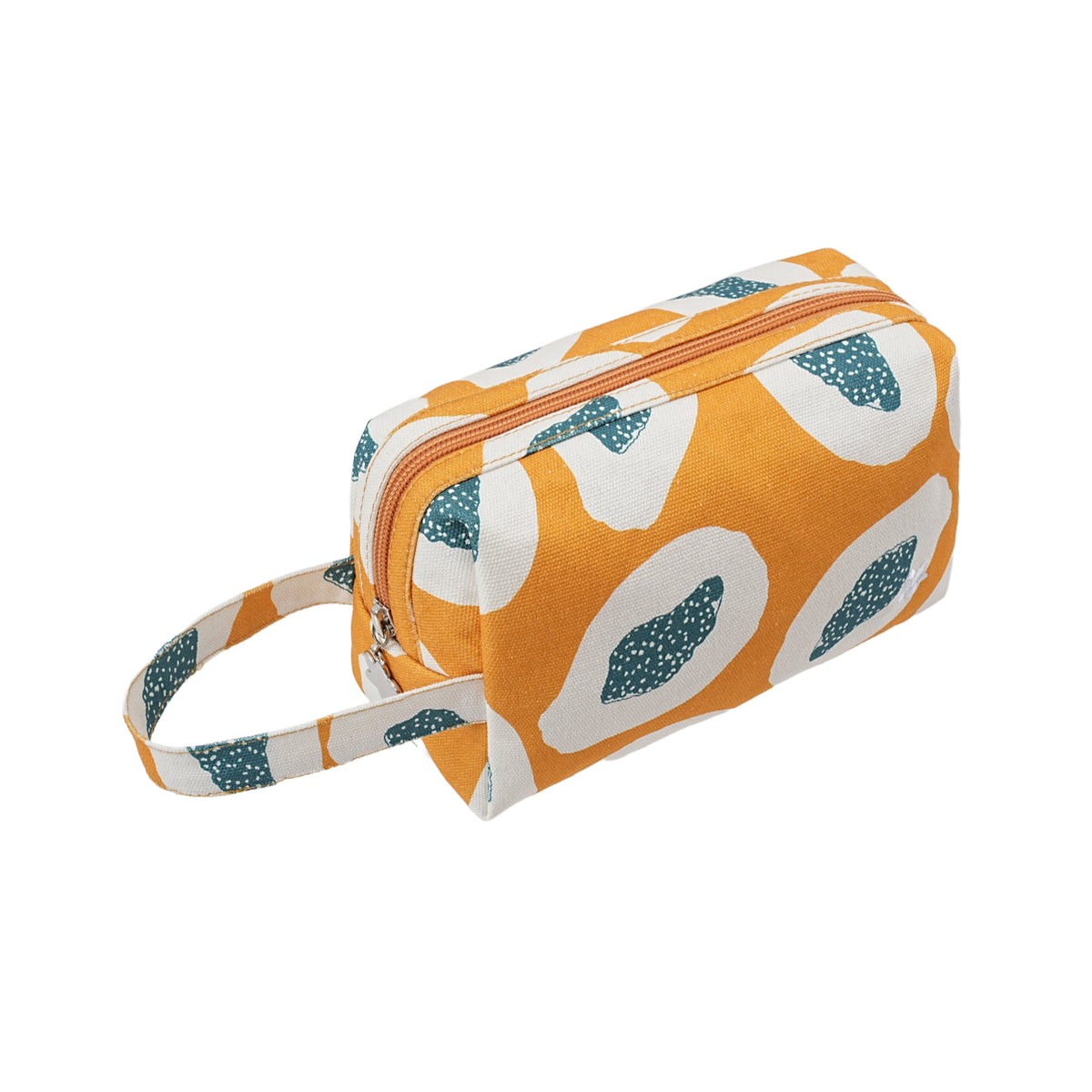 UREMBO | Makeup Bag