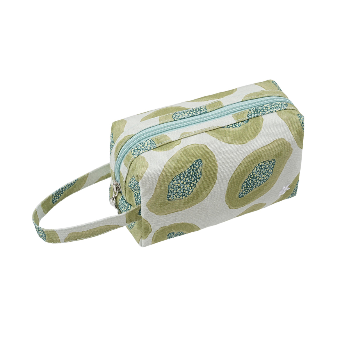 UREMBO | Makeup Bag
