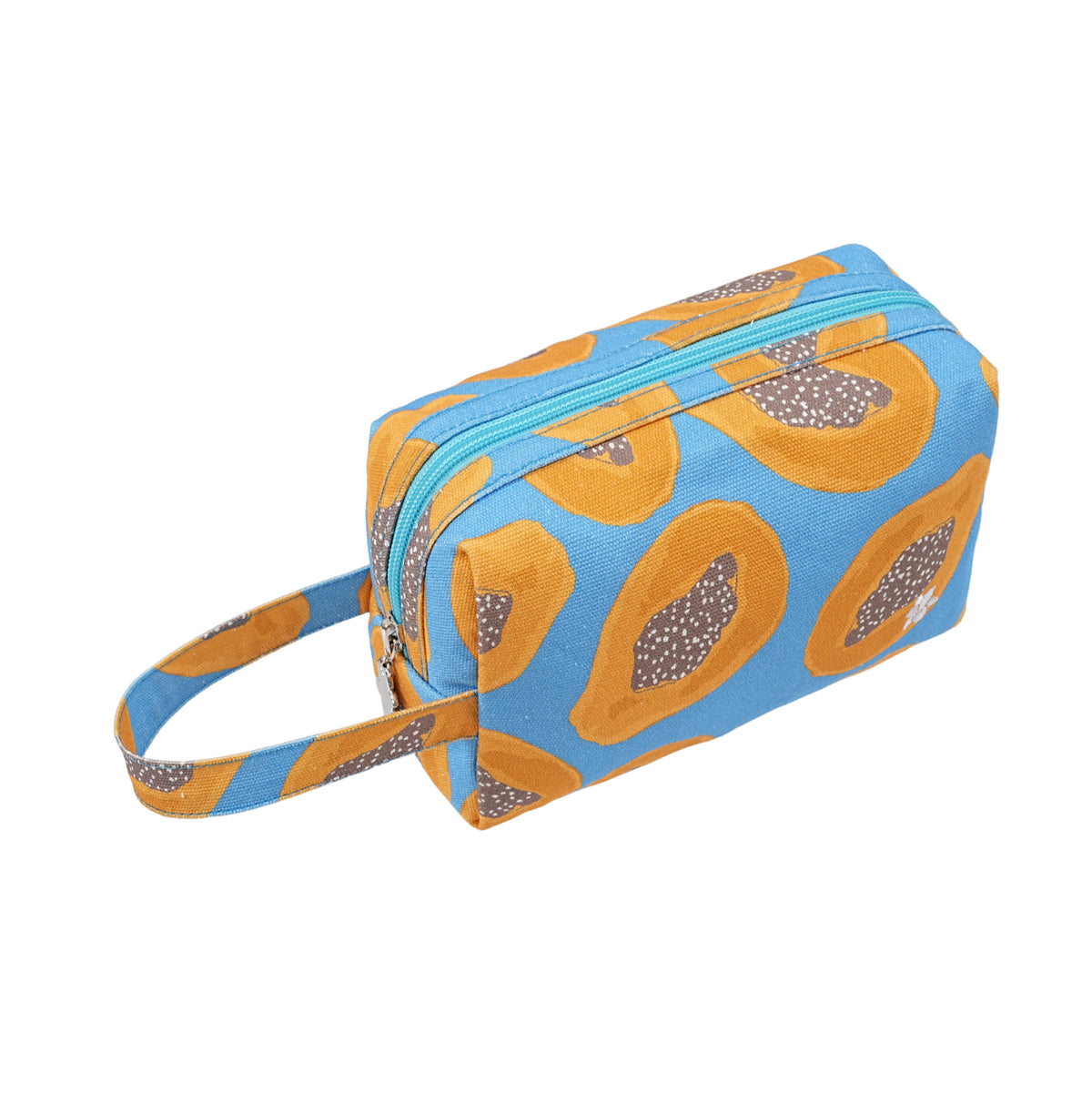 UREMBO | Makeup Bag