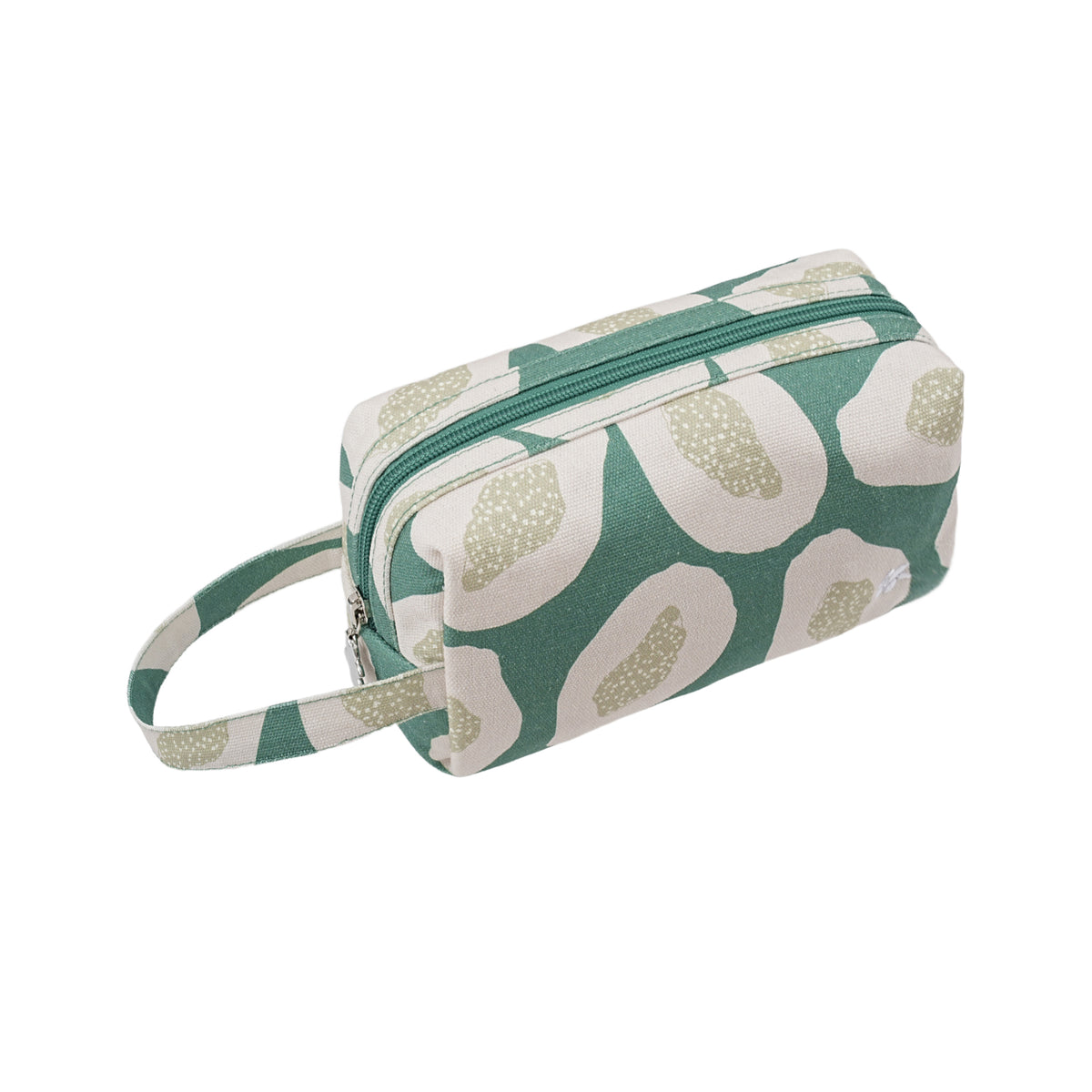 UREMBO | Makeup Bag