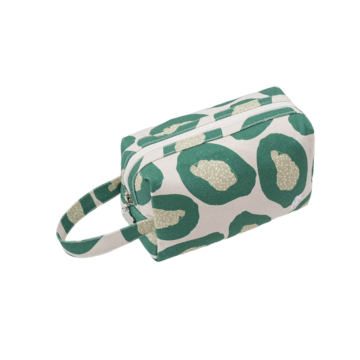 UREMBO | Makeup Bag