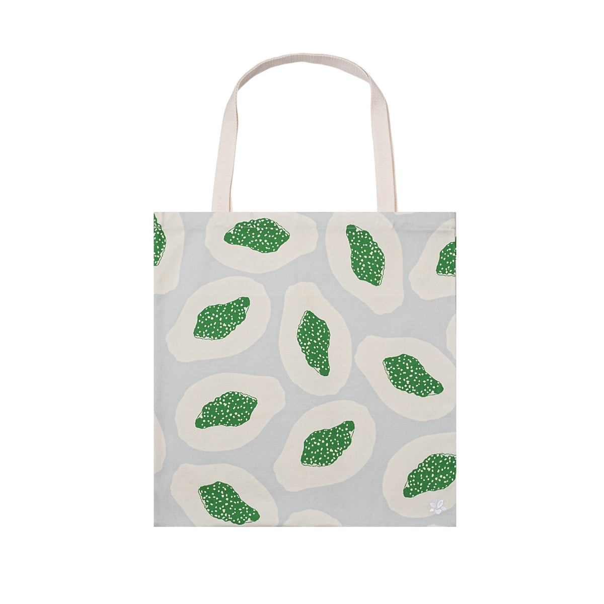 BEBA | Canvas Tote