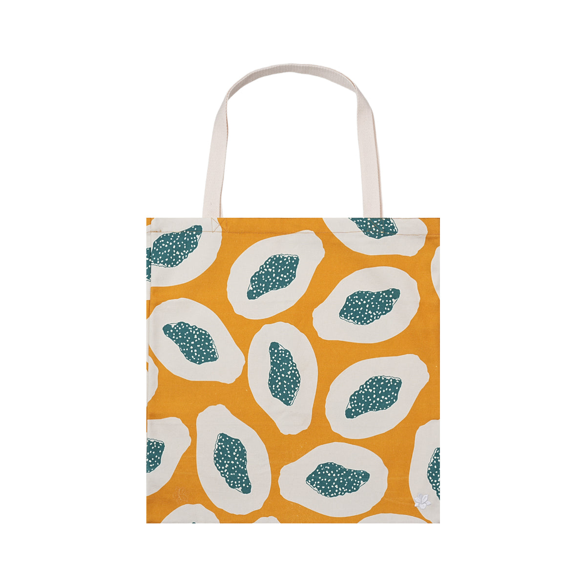 BEBA | Canvas Tote