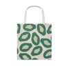 BEBA | Canvas Tote