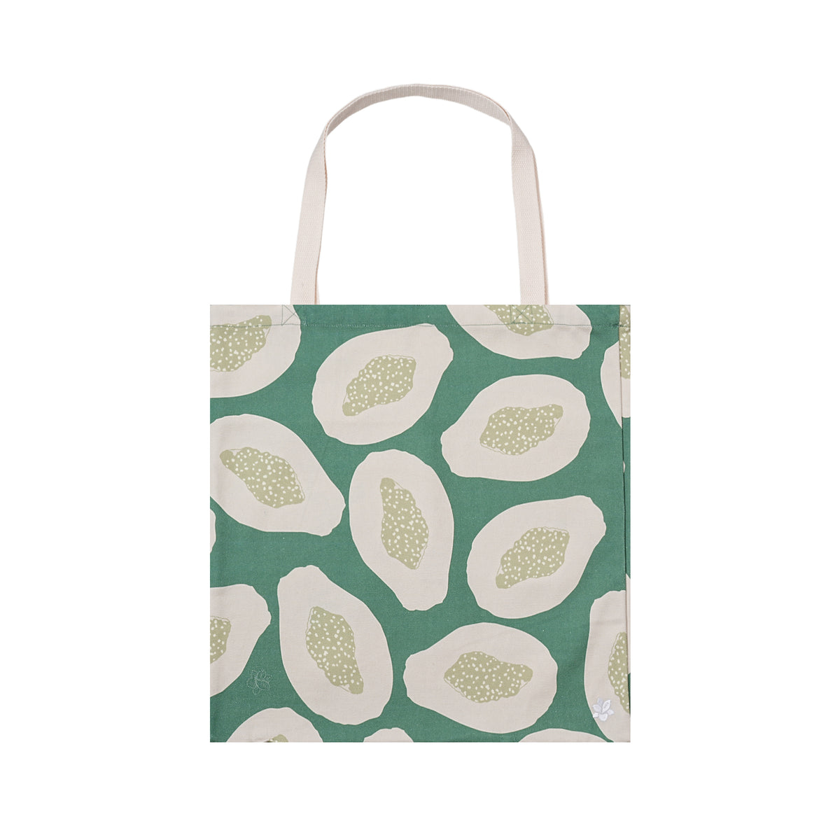 BEBA | Canvas Tote