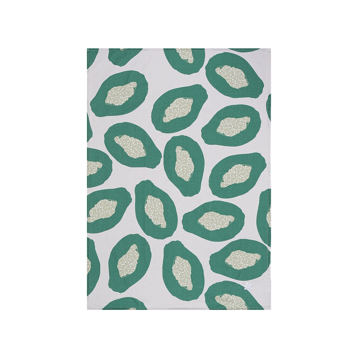 CHAI | Tea Towel 50x70