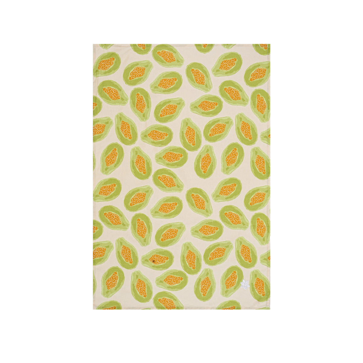 PANGUSA | Tea Towels 45x65