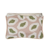 SAFIRI | Zipper Pouch