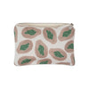 SAFIRI | Zipper Pouch