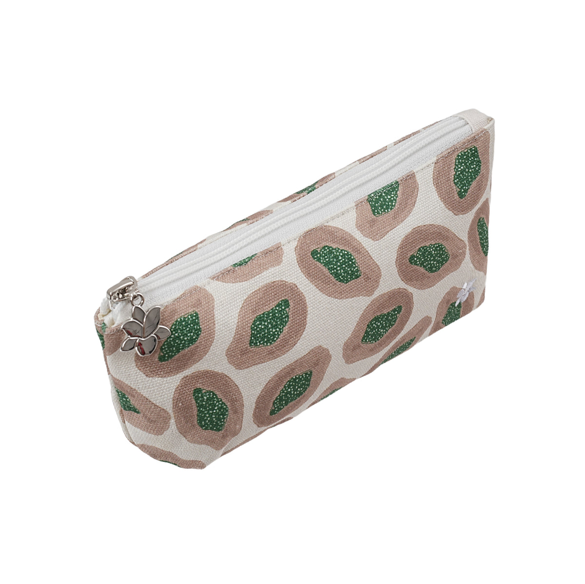 KALAMU | Pencil Case