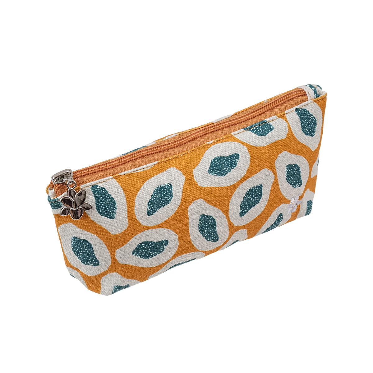 KALAMU | Pencil Case
