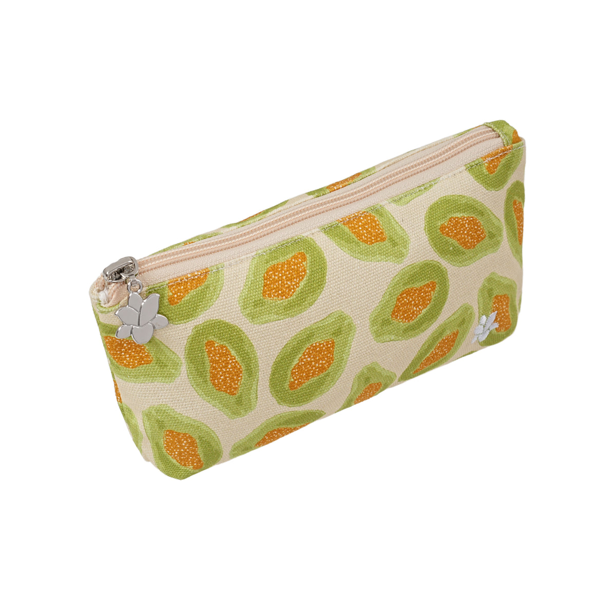 KALAMU | Pencil Case