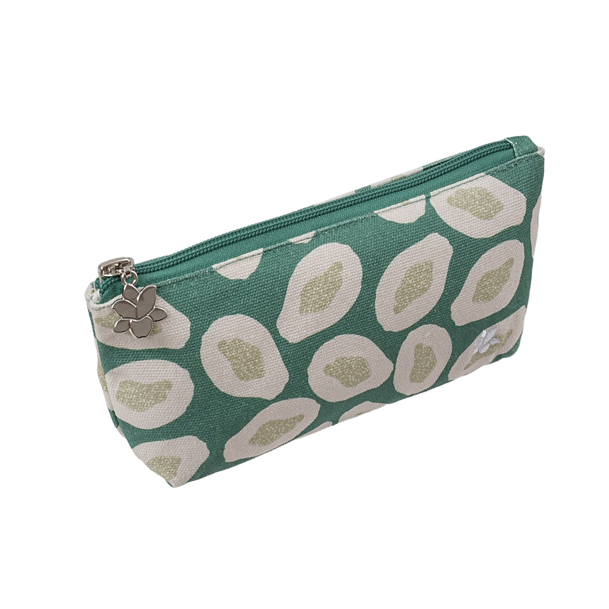 KALAMU | Pencil Case