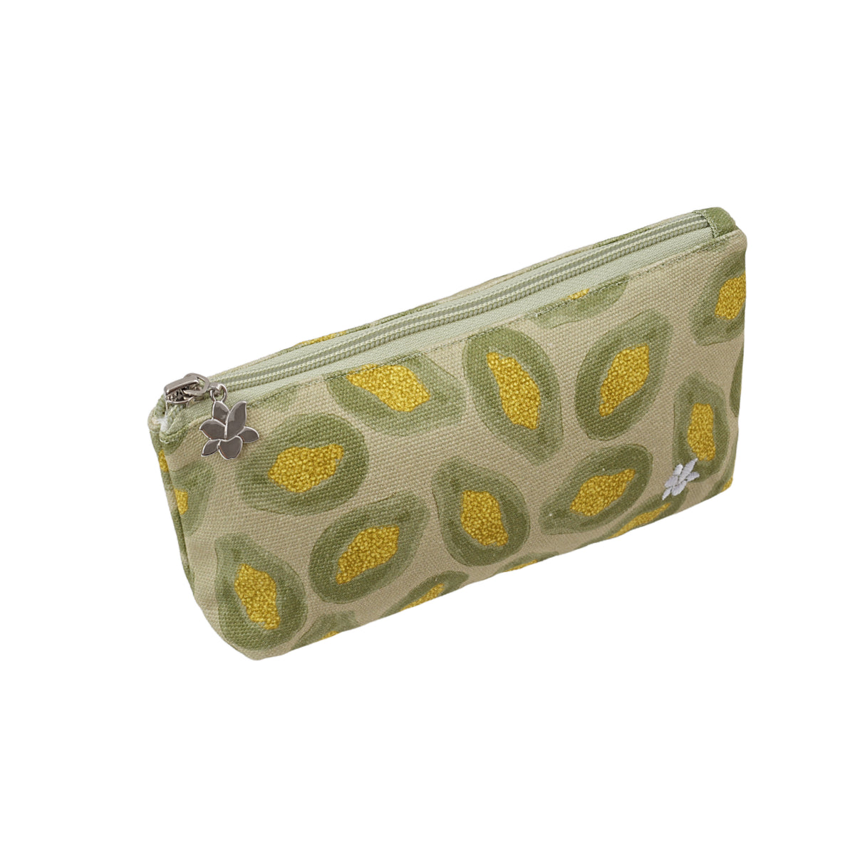 KALAMU | Pencil Case
