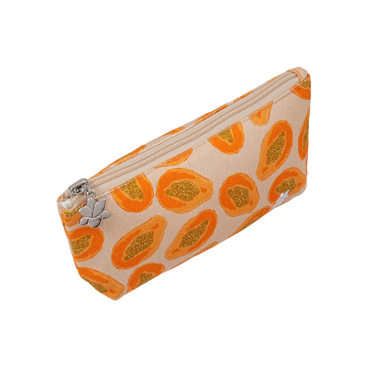 KALAMU | Pencil Case