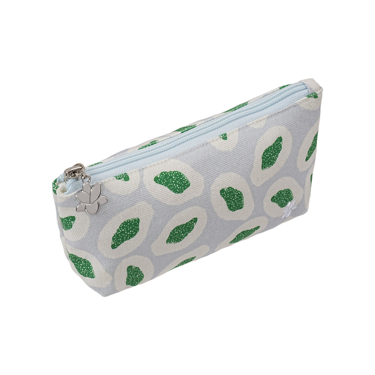 KALAMU | Pencil Case