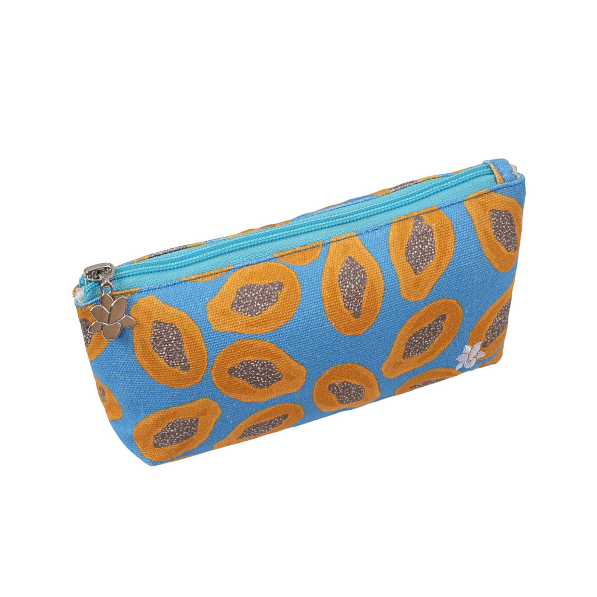 KALAMU | Pencil Case