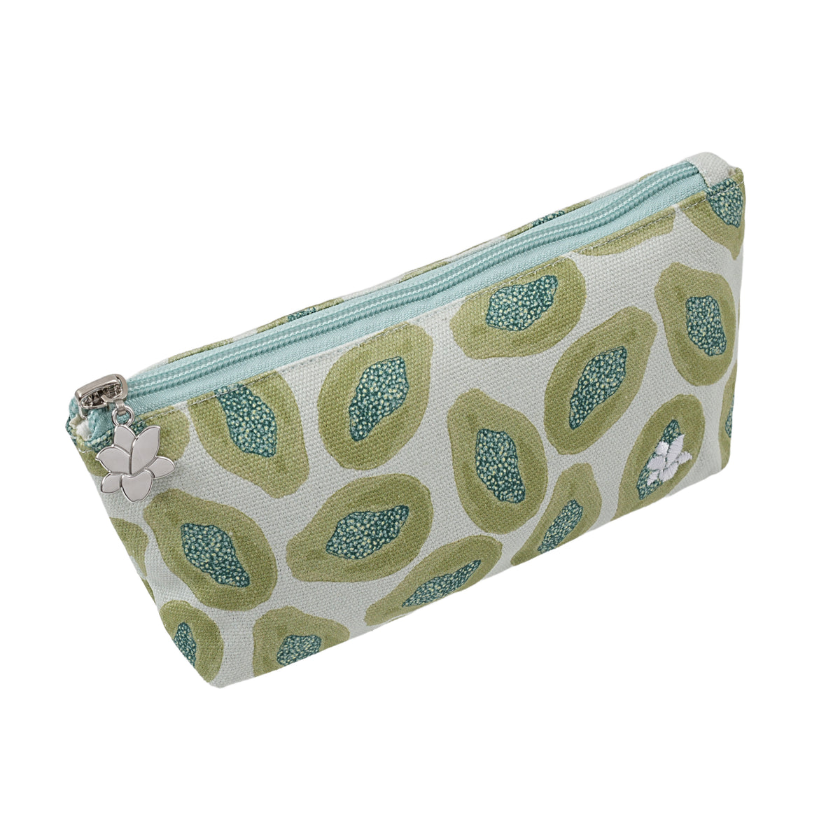KALAMU | Pencil Case
