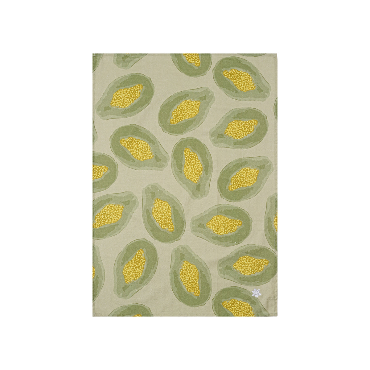 CHAI | Tea Towel 50x70