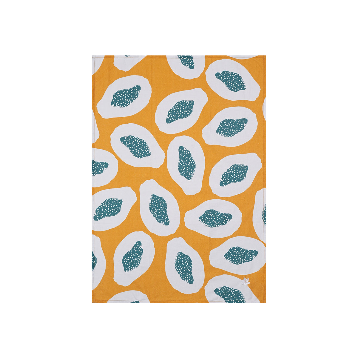 CHAI | Tea Towel 50x70