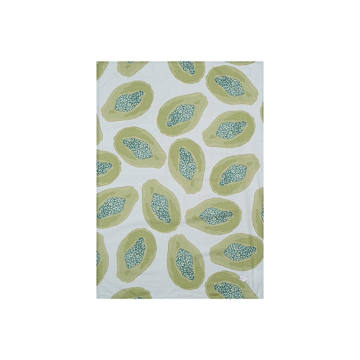 CHAI | Tea Towel 50x70