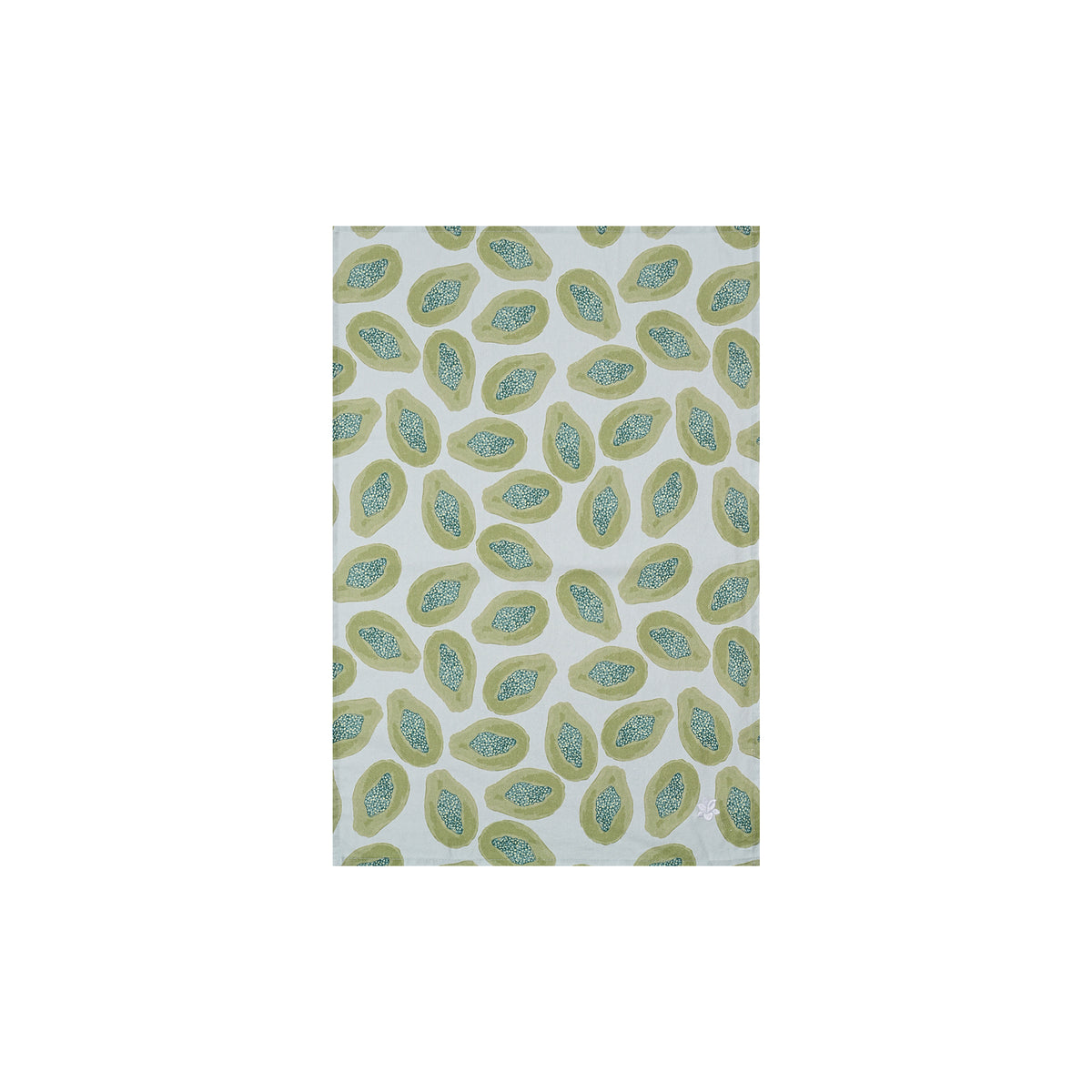 PANGUSA | Tea Towels 45x65