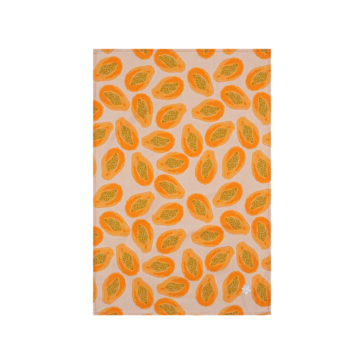 PANGUSA | Tea Towels 45x65