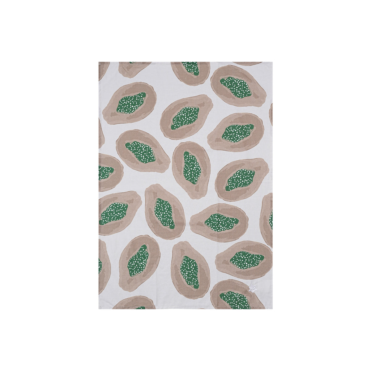 CHAI | Tea Towel 50x70