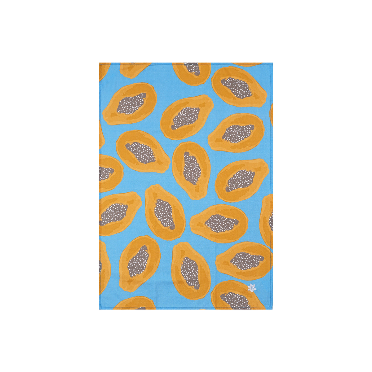 CHAI | Tea Towel 50x70