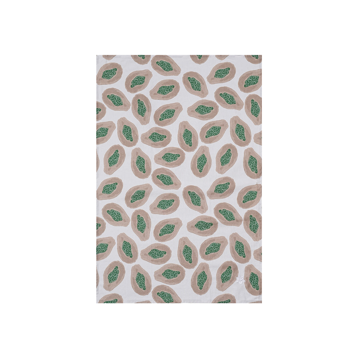 PANGUSA | Tea Towels 45x65