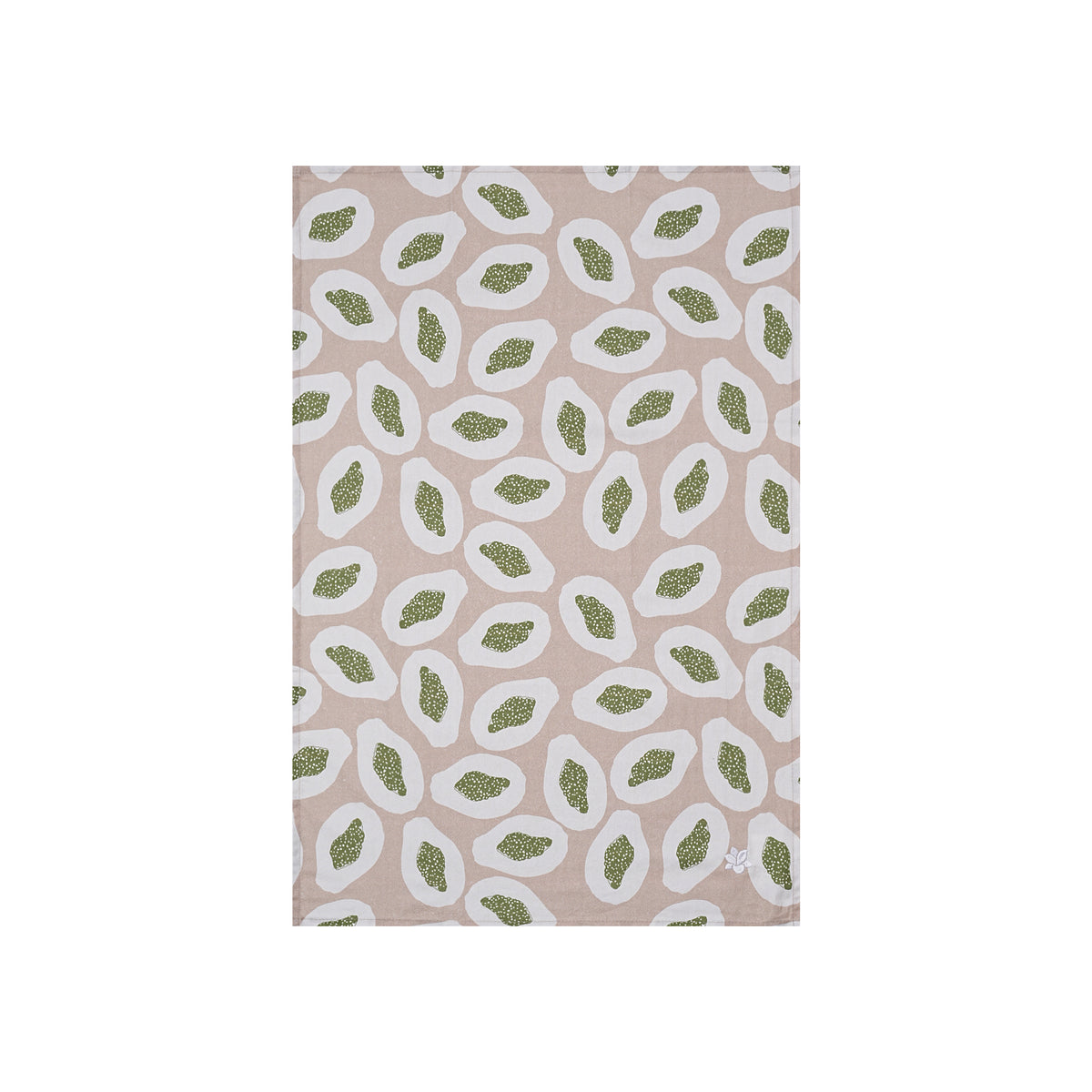 PANGUSA | Tea Towels 45x65
