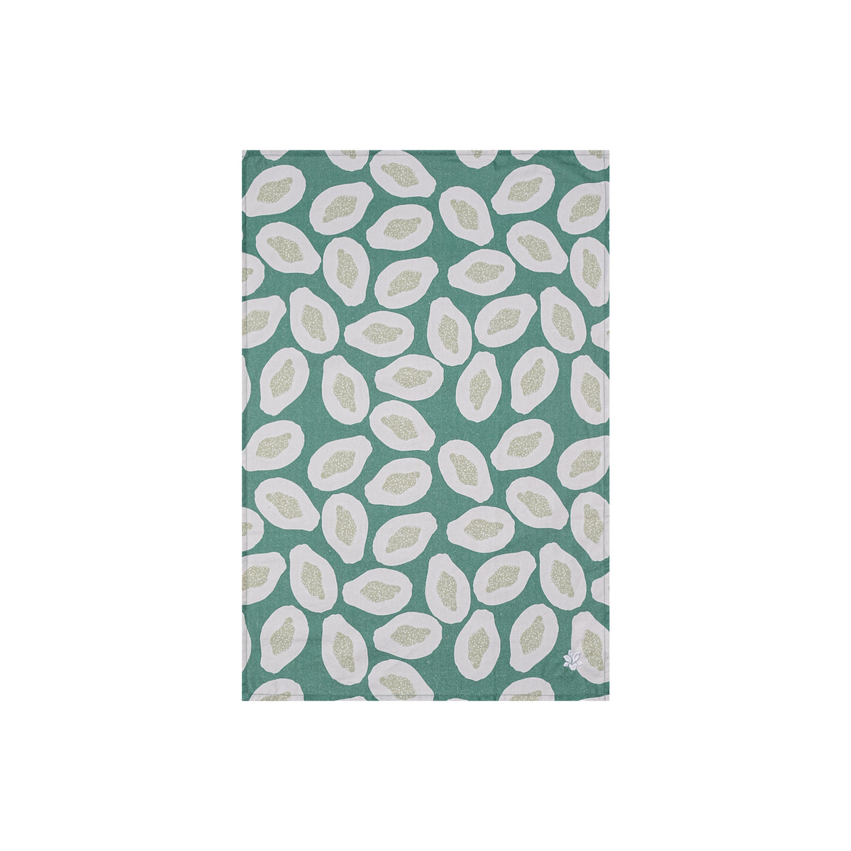 PANGUSA | Tea Towels 45x65