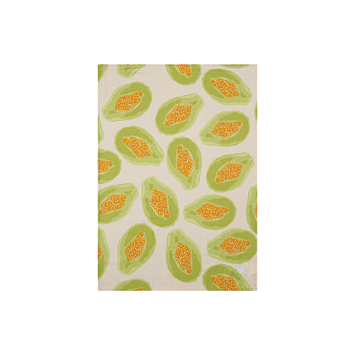 CHAI | Tea Towel 50x70