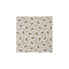 PAPAYA Printed Cotton Table Napkin