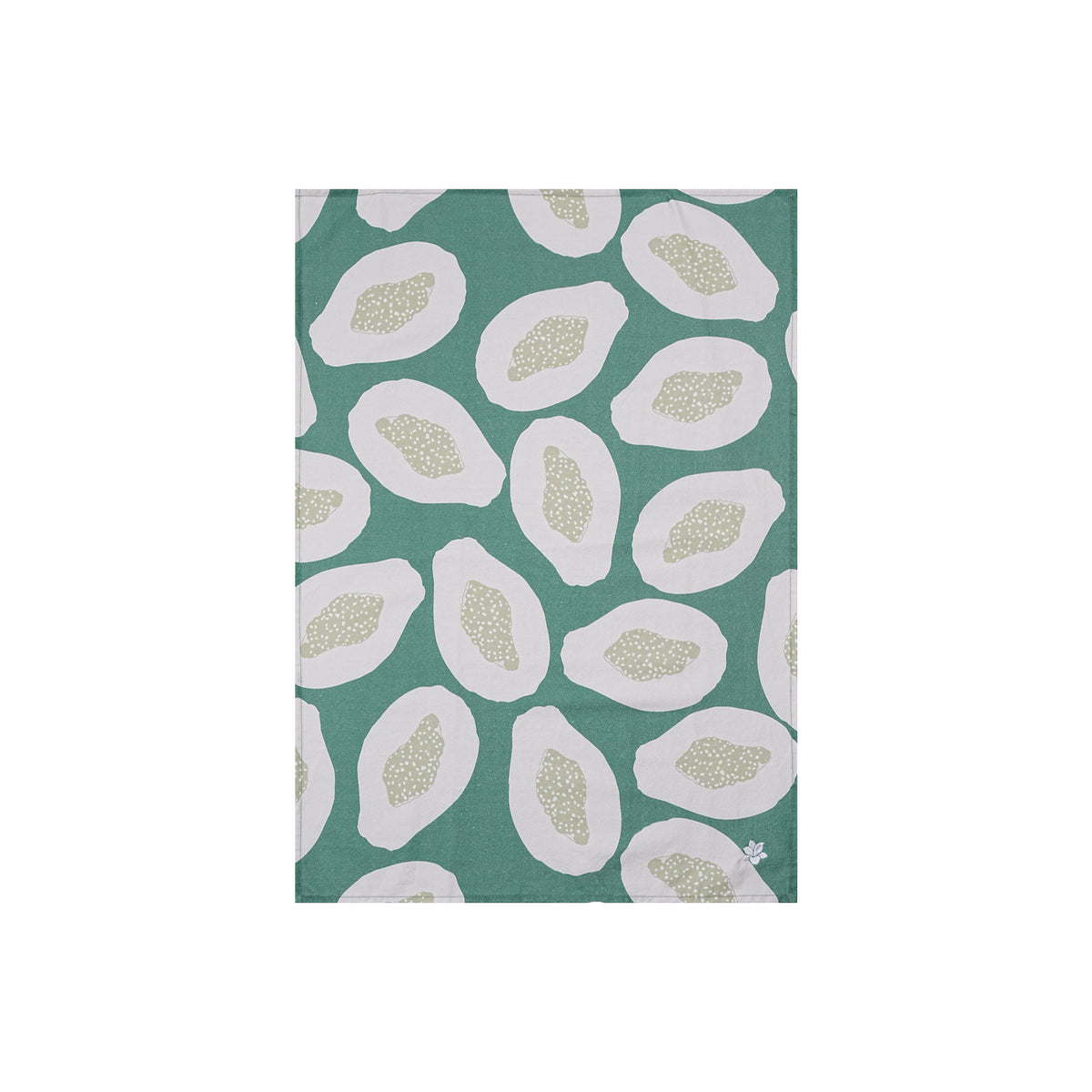 CHAI | Tea Towel 50x70
