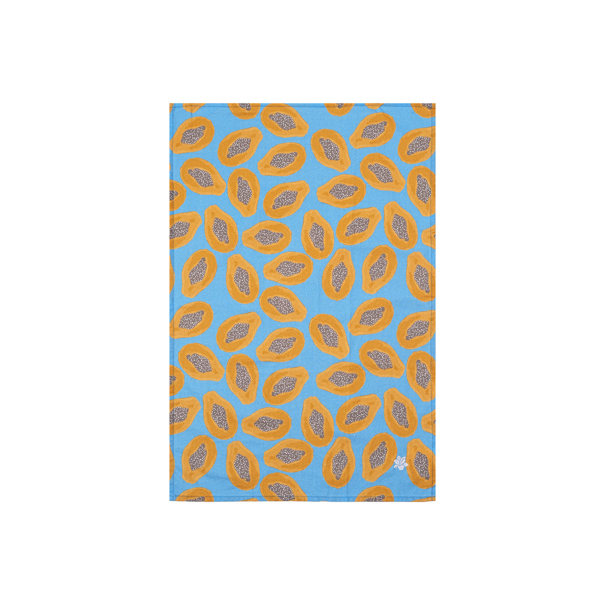 PANGUSA | Tea Towels 45x65