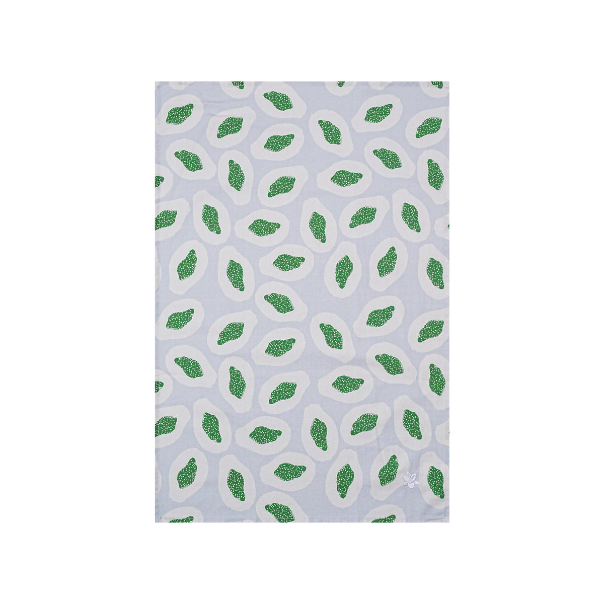 PANGUSA | Tea Towels 45x65