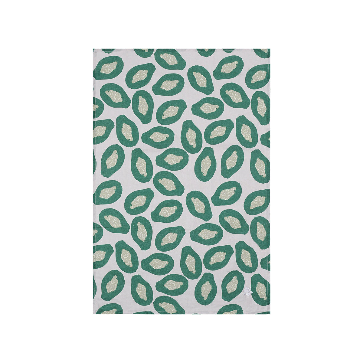 PANGUSA | Tea Towels 45x65