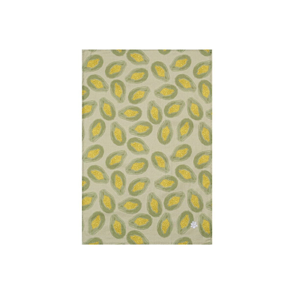 PANGUSA | Tea Towels 45x65