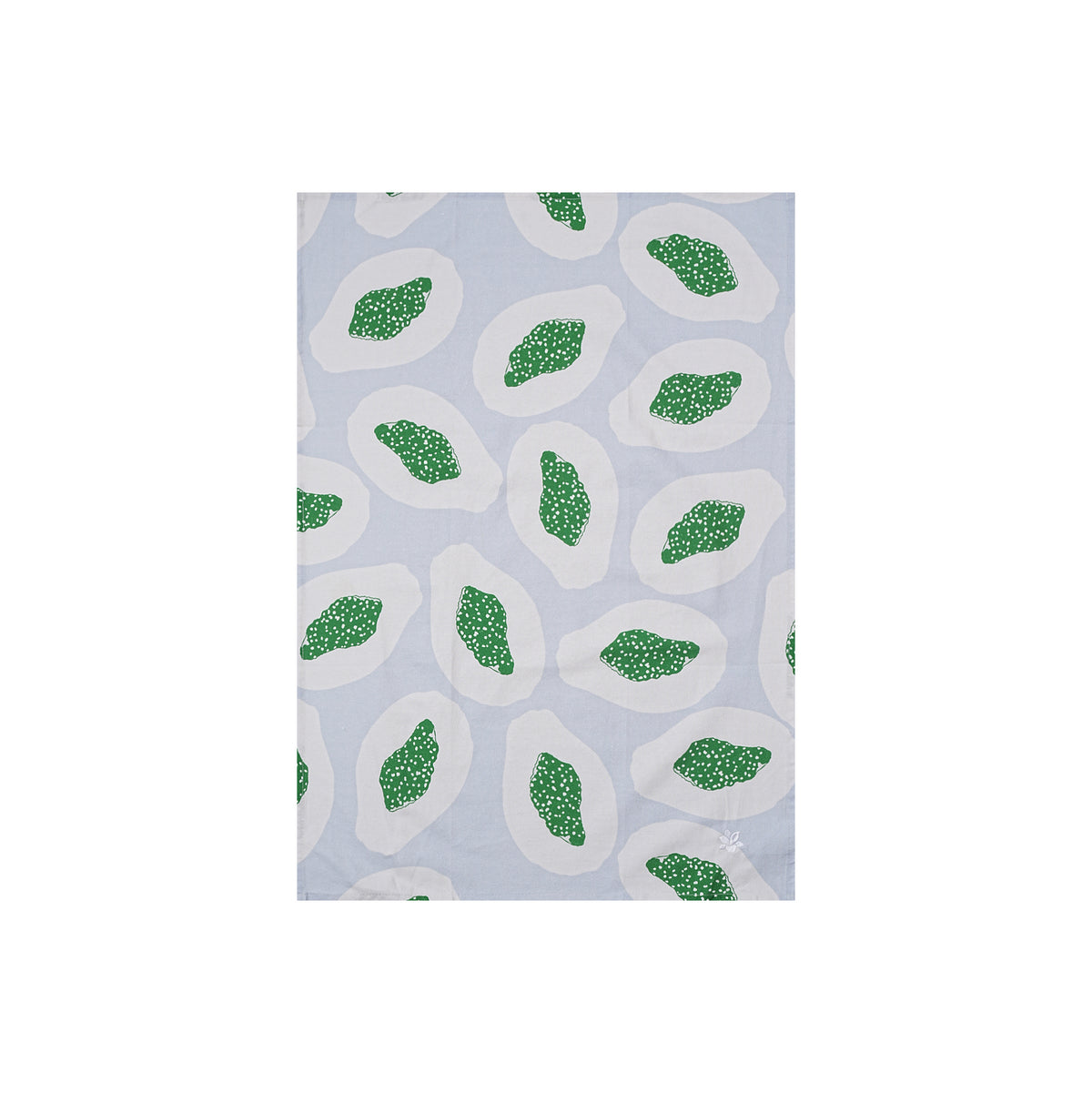 CHAI | Tea Towel 50x70