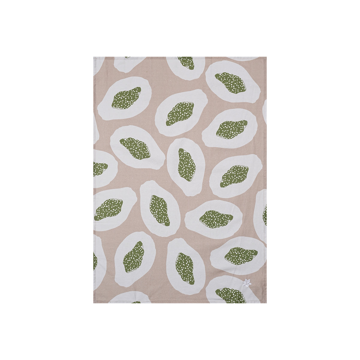 CHAI | Tea Towel 50x70