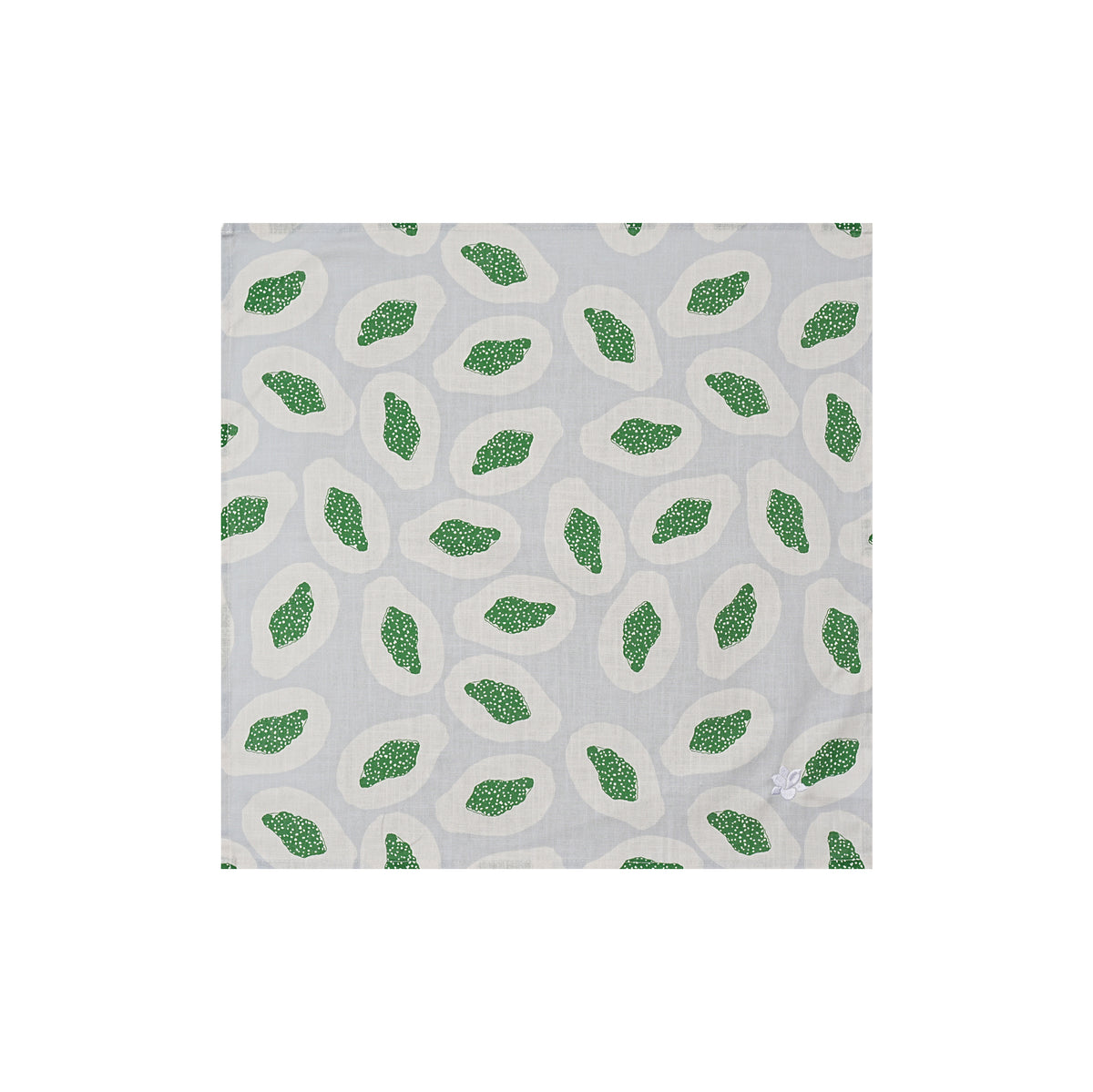 MEZA | Napkins (2026)