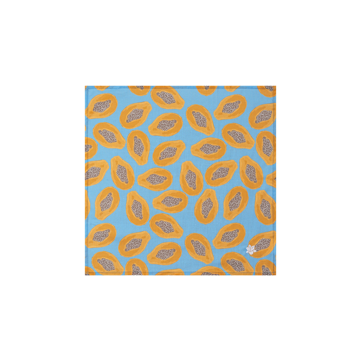 MEZA | Napkins (2026)