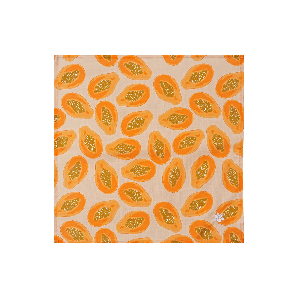 MEZA | Napkins (2026)