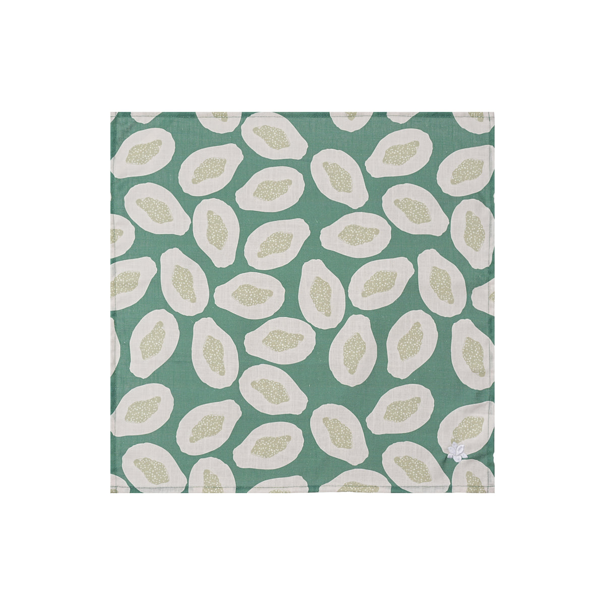 MEZA | Napkins (2026)
