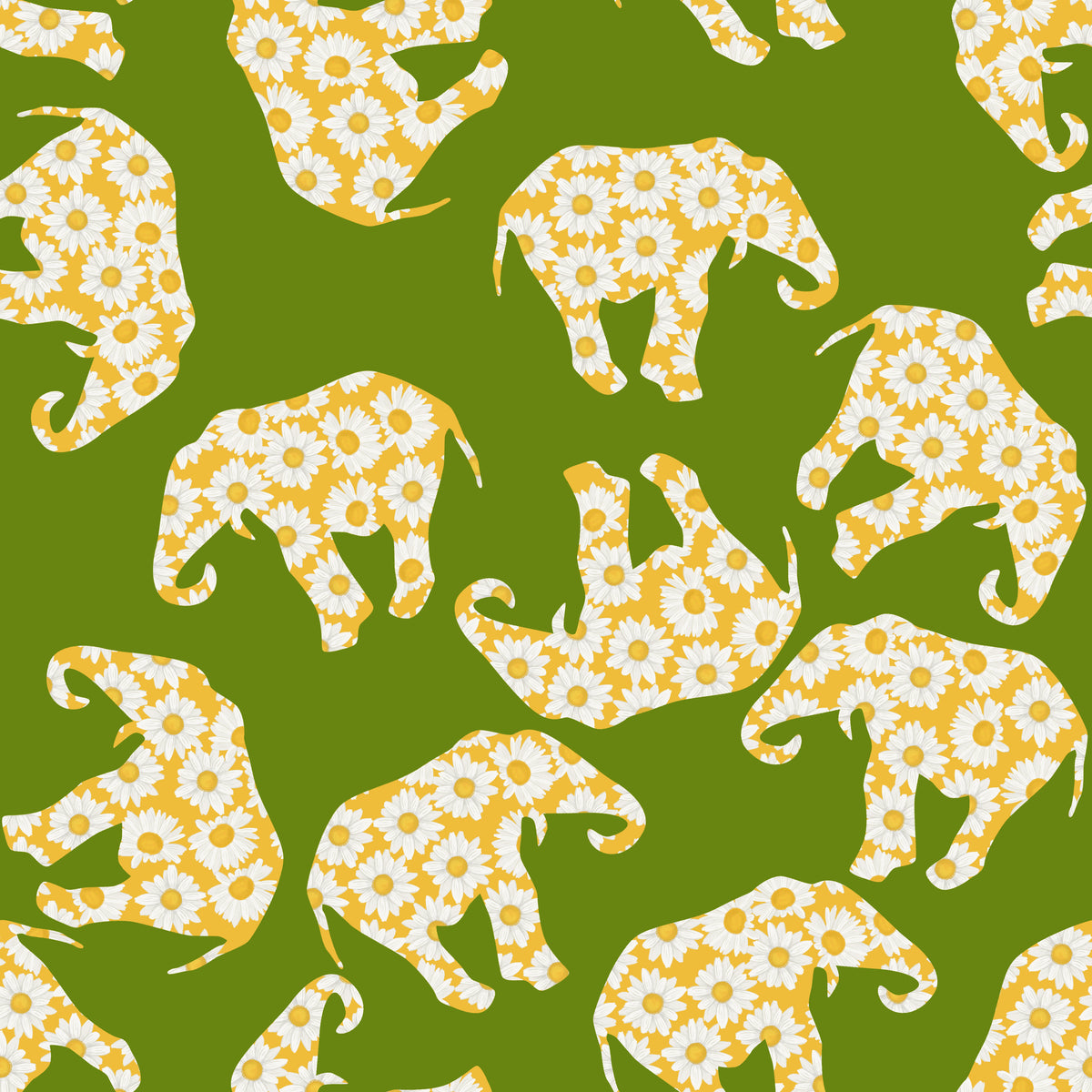 NALA | Pajama Pants with 3/4 Sleeve Shirt