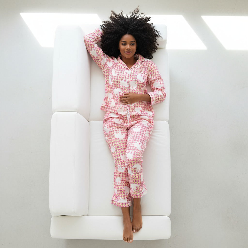 Desktop Slider Image