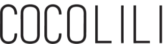 logofooters