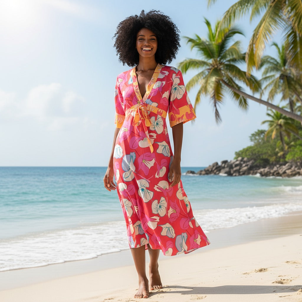 Desktop Slider Image