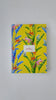 DAFTARI: The COCOLILI Notebook | A5 Spiral Lined